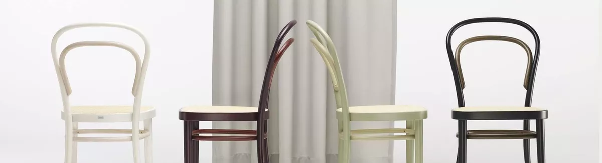 Thonet GmbH