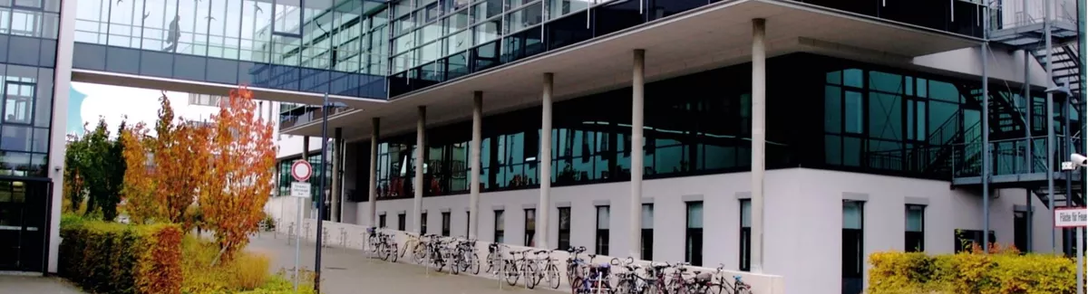 X-FAB Dresden GmbH & Co. KG