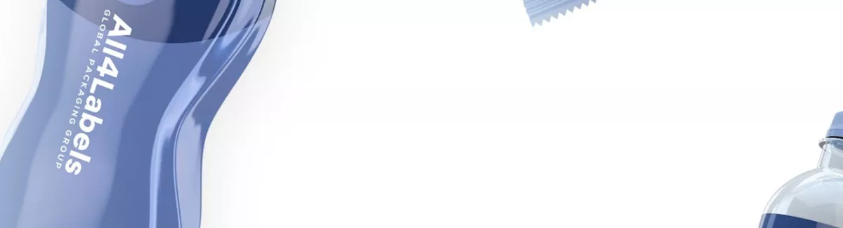 Ritter Haftetiketten GmbH