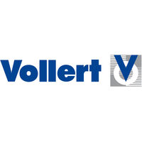 Vollert Anlagenbau GmbH