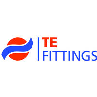 TE Fittings GmbH