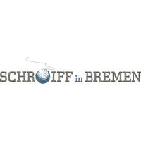 SCHROIFF GmbH & Co. KG