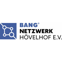 BANG® Ausbildungsnetzwerk Hövelhof e.V.