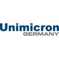Unimicron Germany GmbH
