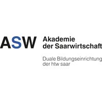 ASW gGmbH - Akademie der Saarwirtschaft