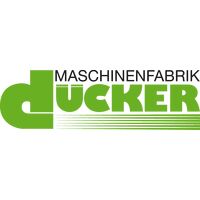 Gerhard Dücker GmbH & Co. KG