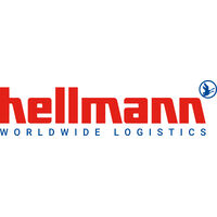 Hellmann Internationale Spedition GmbH & Co. KG