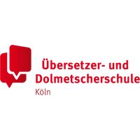 Übersetzer- und Dolmetscherschule Köln