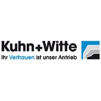 Autohaus Kuhn+Witte