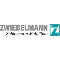 Zwiebelmann Schlosserei Metallbau GmbH