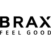 BRAX Leineweber GmbH & Co. KG