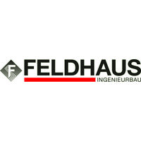 FELDHAUS Ingenieurbau GmbH & Co. KG