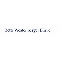 Bette Westenberger Brink Rechtsanwälte PartGmbB