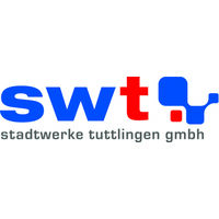 Stadtwerke-Tuttlingen GmbH