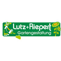 Lutz + Riepert GmbH Garten- und Landschaftsbau