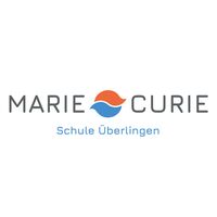 Marie Curie Schule
