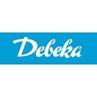 Debeka | Geschäftsstelle Villingen-Schwenningen