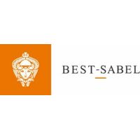 BEST-Sabel Bildungszentrum GmbH