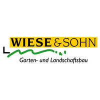Ferdinand Wiese & Sohn GmbH Garten- und Landschaftsbau