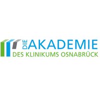 Die Akademie des Klinikums Osnabrück