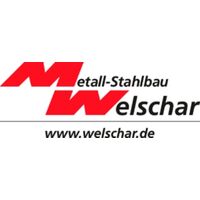 Metall-Stahlbau WELSCHAR GmbH