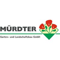 Mürdter Garten- und Landschaftsbau GmbH