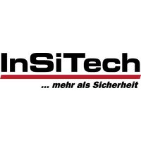 InSiTech Ludwigshafen