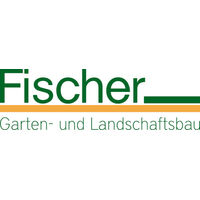 Fischer GmbH Garten- und Landschaftsbau