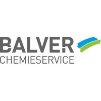 Balver Chemieservice GmbH