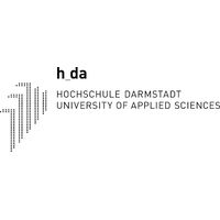 Mediencampus der Hochschule Darmstadt