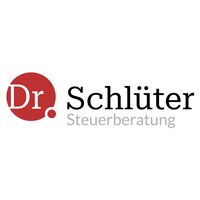 Dr. Schlüter Steuerberatungsgesellschaft mbH