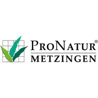 ProNatur Garten- und Landschaftsbau GmbH