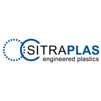 Sitraplas GmbH