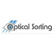 Optical Sorting GmbH