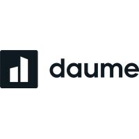 Daume GmbH - Niederlassung München