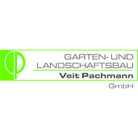 Garten- und Landschaftsbau Veit Pachmann GmbH