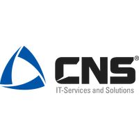 CNS Computer Network Systemengineering GmbH