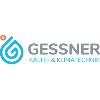 Gessner Kälte-Klima-Service GmbH