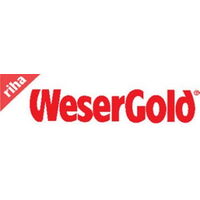 riha WeserGold Getränke GmbH & Co KG