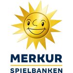 Merkur Group - MERKUR SPIELBANKEN Sachsen-Anhalt GmbH & Co. KG