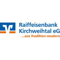 Raiffeisenbank Kirchweihtal eG