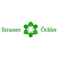 Strasser & Öckler GmbH Garten- und Landschaftsbau