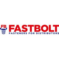 Fastbolt Schraubengroßhandels GmbH