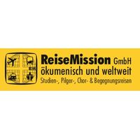 ReiseMission GmbH