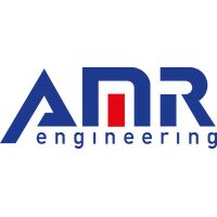AMR-Engineering GmbH