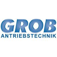 Grob GmbH Antriebstechnik