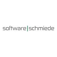 Software-Schmiede