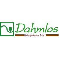 Dahmlos Gartengestaltung GmbH