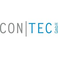 Ingenieurbüro Con Tec GmbH