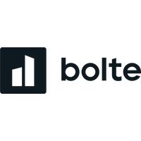 Bolte Technik GmbH